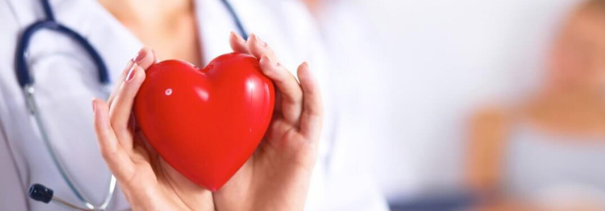 кардиология в рязани